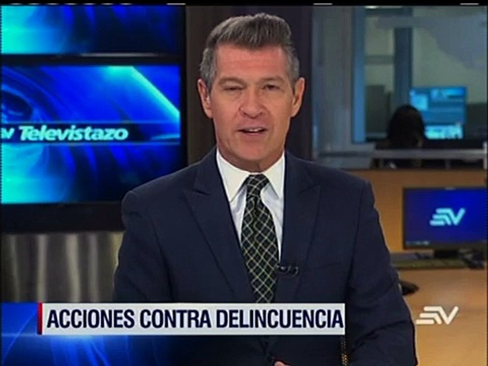 Jaque mate 4
