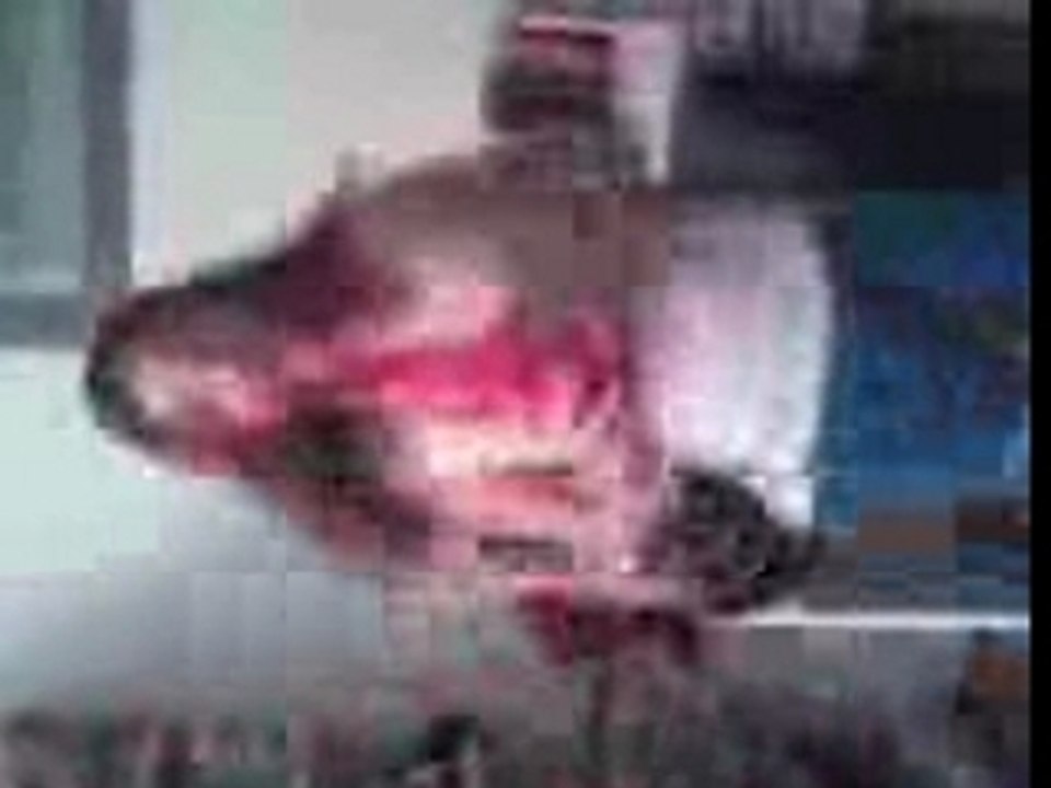 Badoit2