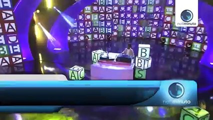 Niño DJ ganó el concurso " South Africa´s Got Talent"