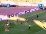 اهداف مباراة ( أفغانستان 3-0 كمبوديا ) تصفيات كأس العالم 2018 و آسيا 2019 (2015 - 2018)