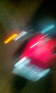 MY YAMAHA ENDURO FOAM WASH 2