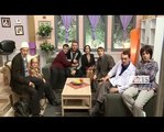 Çka Ka Shpija - Ep 2 - Se II (Promo)