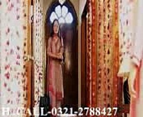 CHETI CHETI Best Pakistani Old Is Gold Song Forever HD