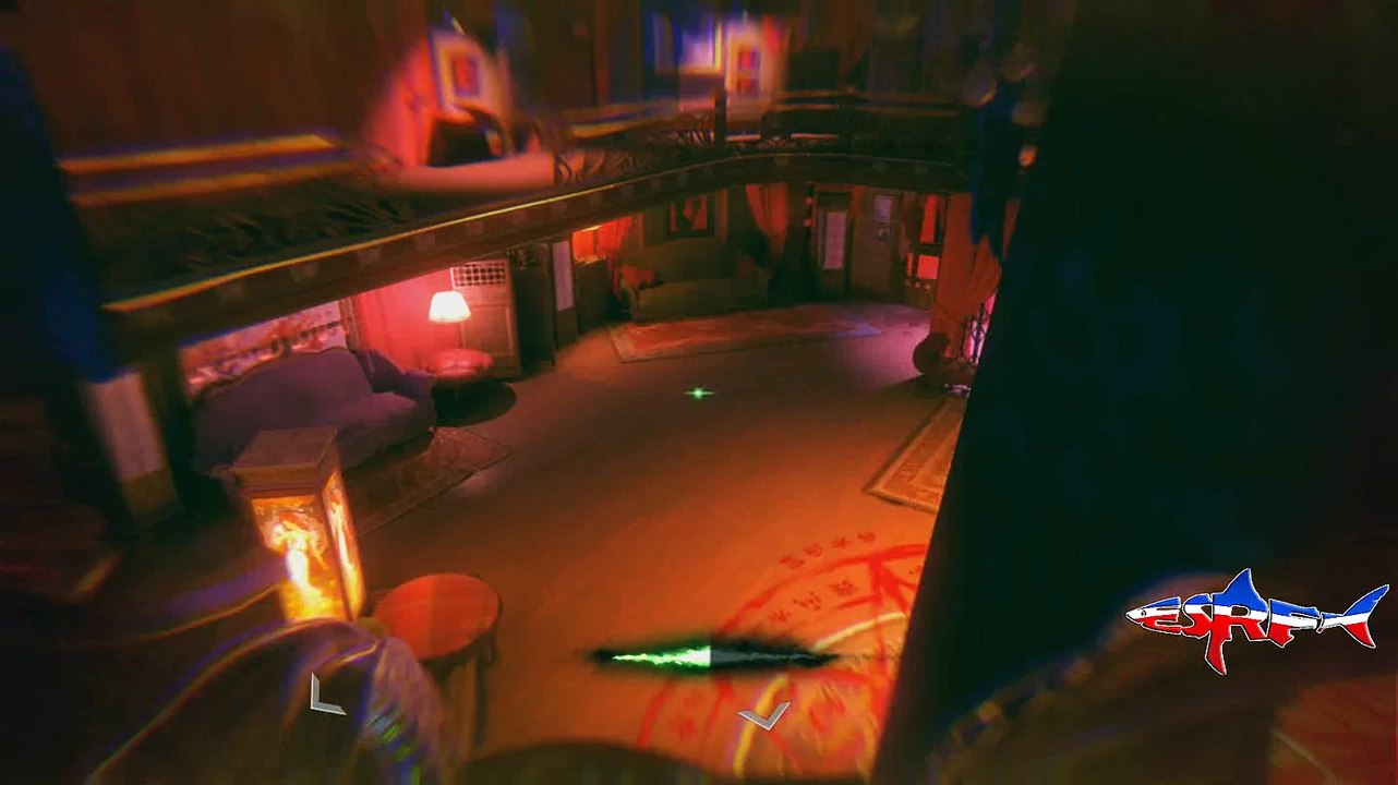 Black Ops 3 Shadows Of Evil Music Easter Egg Black Ops 3 Zombies Easter Egg