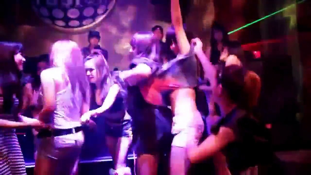 LK Nhạc Dân Tộc Remix LK Nhạc Sống Dân Tộc DJ BOY BOM