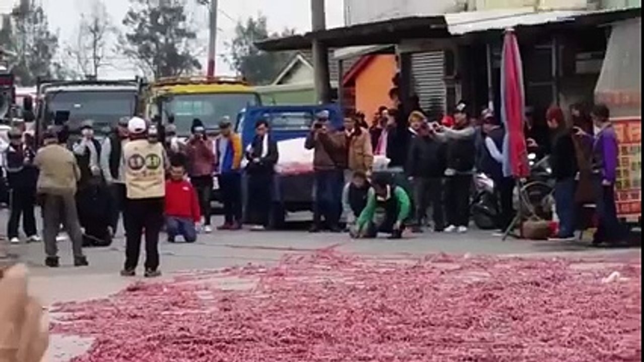 Amazing And Nice Work