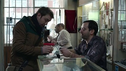 Three Night Stand - Movies  Trailer