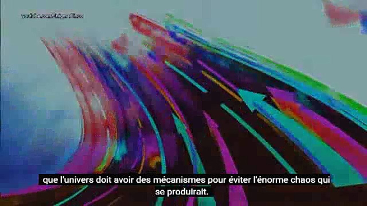 Voyage dans le temps : Les 5 faits que vous devez savoir si pouviez voyager dans le temps ?