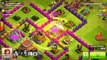 Clash of Clans-(VILLAGE 2.0)ARCHER QUEEN COMING SOON!!!