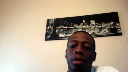 Make Others Feel Important