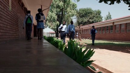 Skeem Saam 4 - Episode 89