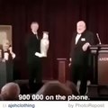 Breaking masterpiece worth millions - Too Funny ! - YouTube