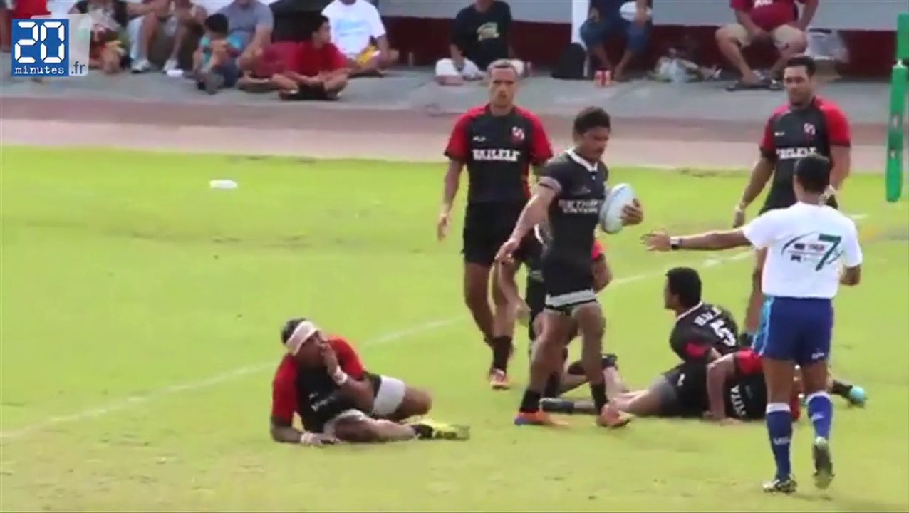 Je sais que je vais perdre fa bienne