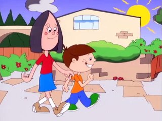 Why Do We Go To School