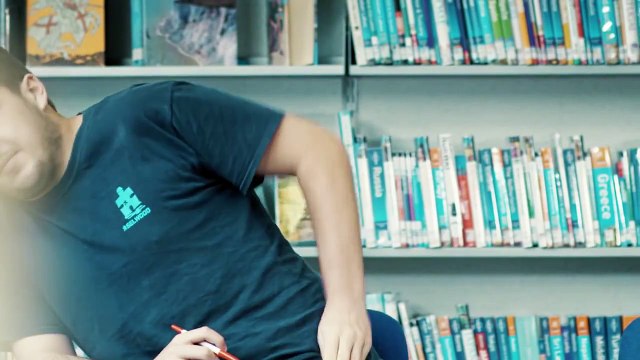 Football Manager 2016 Steam Crack - Patch PC Télécharger