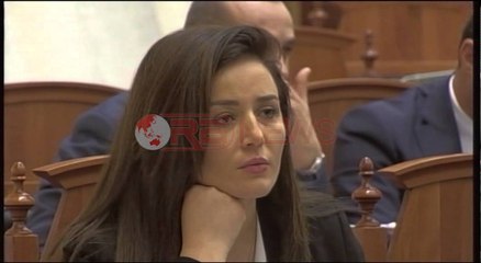 Reforma në drejtësi, Patozi: Të mos ketë arnime, Blushi: Ia kemi borxh zgjedhësve- Ora News
