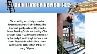 Little Giant 12022 RevolutionXE Specifications|Review|Save|multiuse ladder|giant revolution xe|300LB