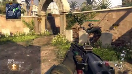 HILARIOUS Auto Tune Trolling #4