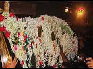 aey khuda akhir ye kiya sajad by kazim zaidi noha