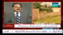 General (R) Hamid Gul Revelations About Nawaz Sharif