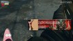 Black Ops 2 Assault Shield GANG BANG TROLLING Funny Kills! (New Camo & Dirty Emblems)