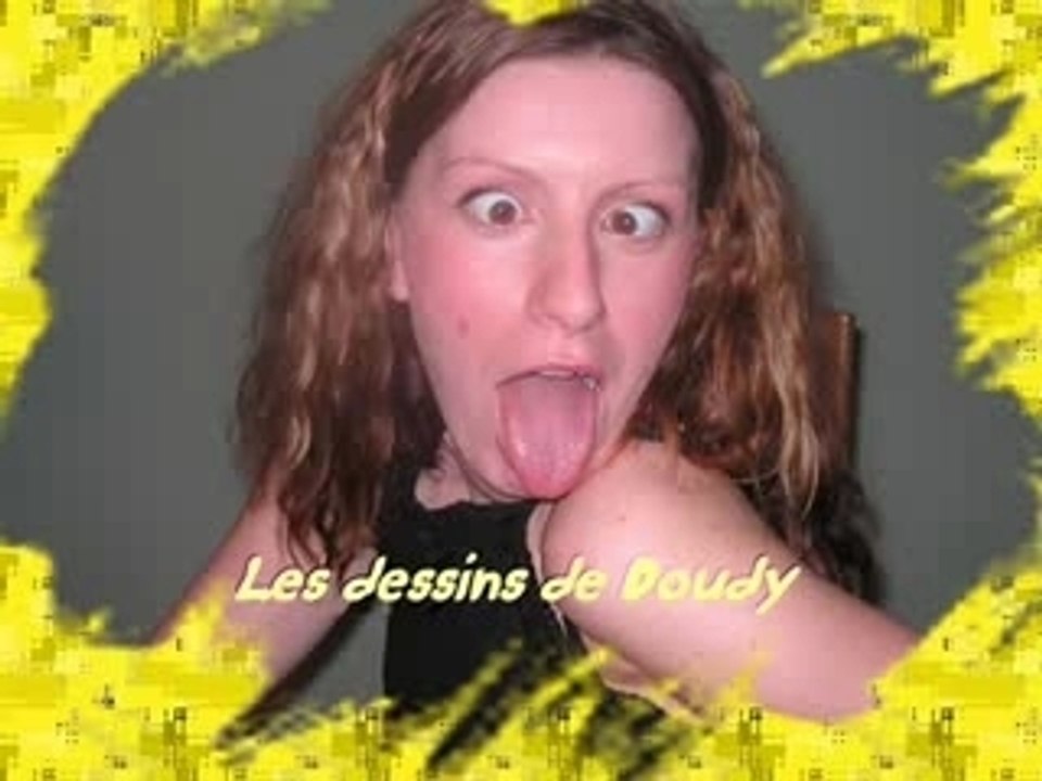 Projet dessins movie.