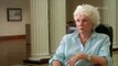 The Meaning of Life with Gay Byrne - Fionnula Flanagan - October 3, 2010