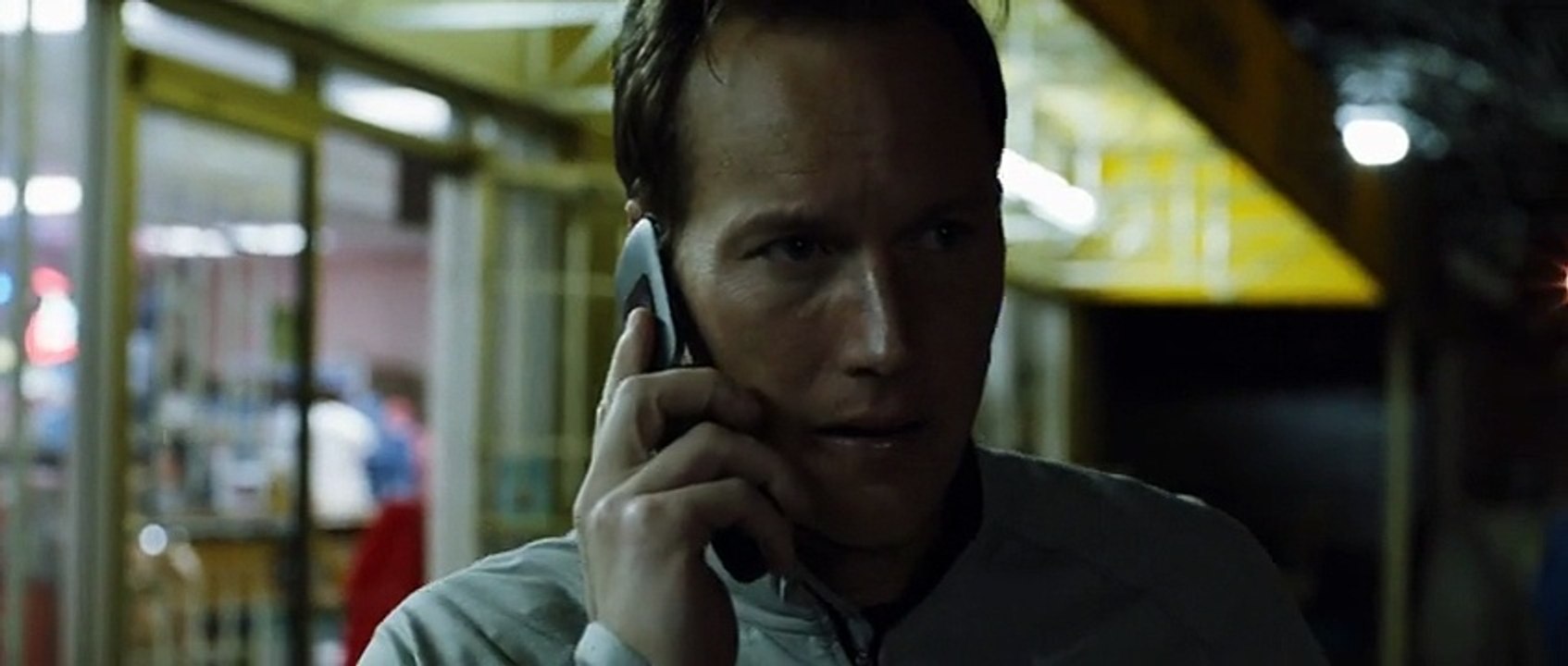 Фильм Молния (2015) смотреть онлайн в хорошем качестве бесплатно » Смотреть online новинки фильмов и видео в хорошем качестве бесплатно.