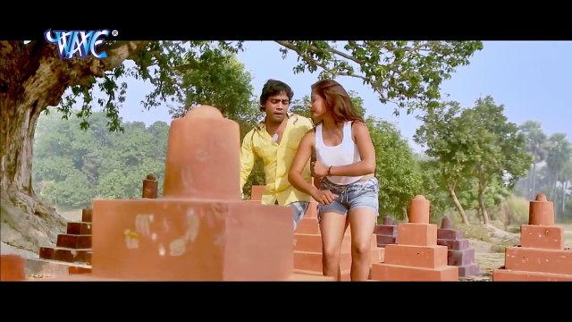 HD छोट बा सामान बहुत दुखाता - Teri Meri Ashiqui - Bhojpuri Hot Songs 2015 new