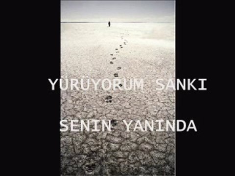 Kazım Koyuncu Anısına, Kazım Koyuncu - İşte Gidiyorum Şarkı Sözleri (lyrics): İşte gidiyorum Birşey demeden Arkamı dönmeden Şikayet etmeden Hiçbirşey almadan Birşey vermeden Yol ayrılmış, görmeden gidiyorum Ne küslük var ne pişmanlık kalbimde Yürüyorum