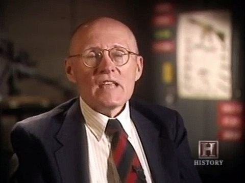 THE M16 RIFLE - HISTORY OF THE MACHINE GUN - Discovery/Military/War (documentary)