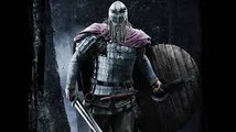 Vikings, le vrai visage du barbare [documentaire Histoire]