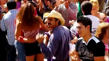 OSN ياهلا! HD Arabella: وتستمر الحكاية