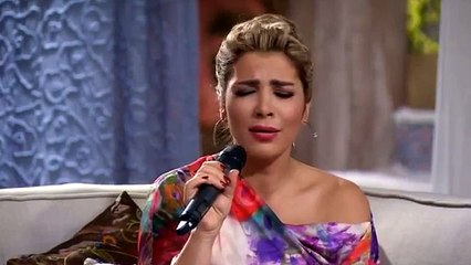 صولا الموسم الثاني على OSN ياهلا! HD وائل جسار