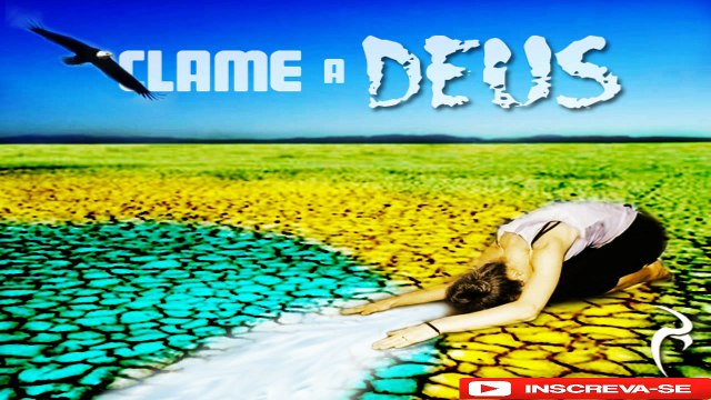 Anjos de Deus musicas evangelicas Anos 80 e 90 gospel