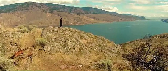 Teaser - Akhiyan - Kaur B - Full Song Coming Soon - Speed Records