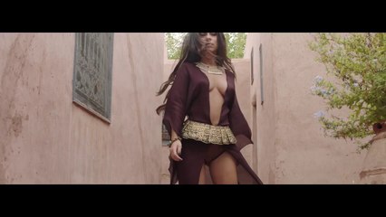 INNA - Yalla (Official Video)