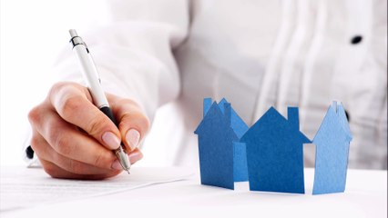 Real Estate vs Architecture: The Key Differences