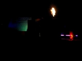 Teknival chartre 2005