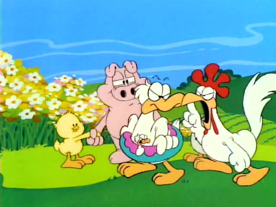 garf 1 004