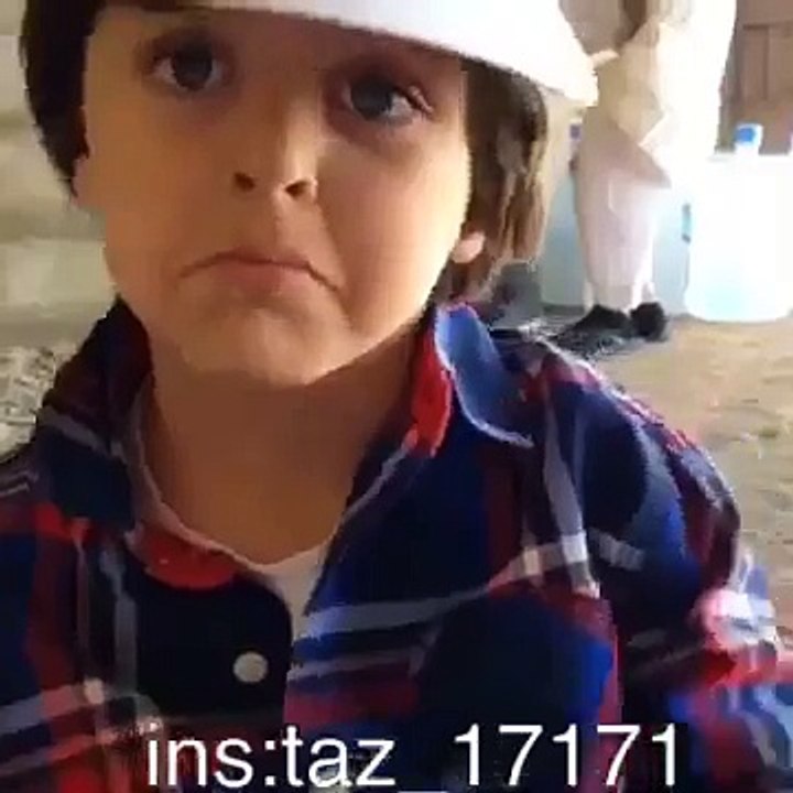 نايف زياد بن نحيت جاب العيد هههههههههههه