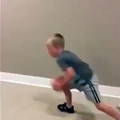 يا فرحه ماتمت ههههههههه