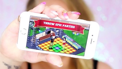 EASY + AFFORDABLE Back to School Makeup!