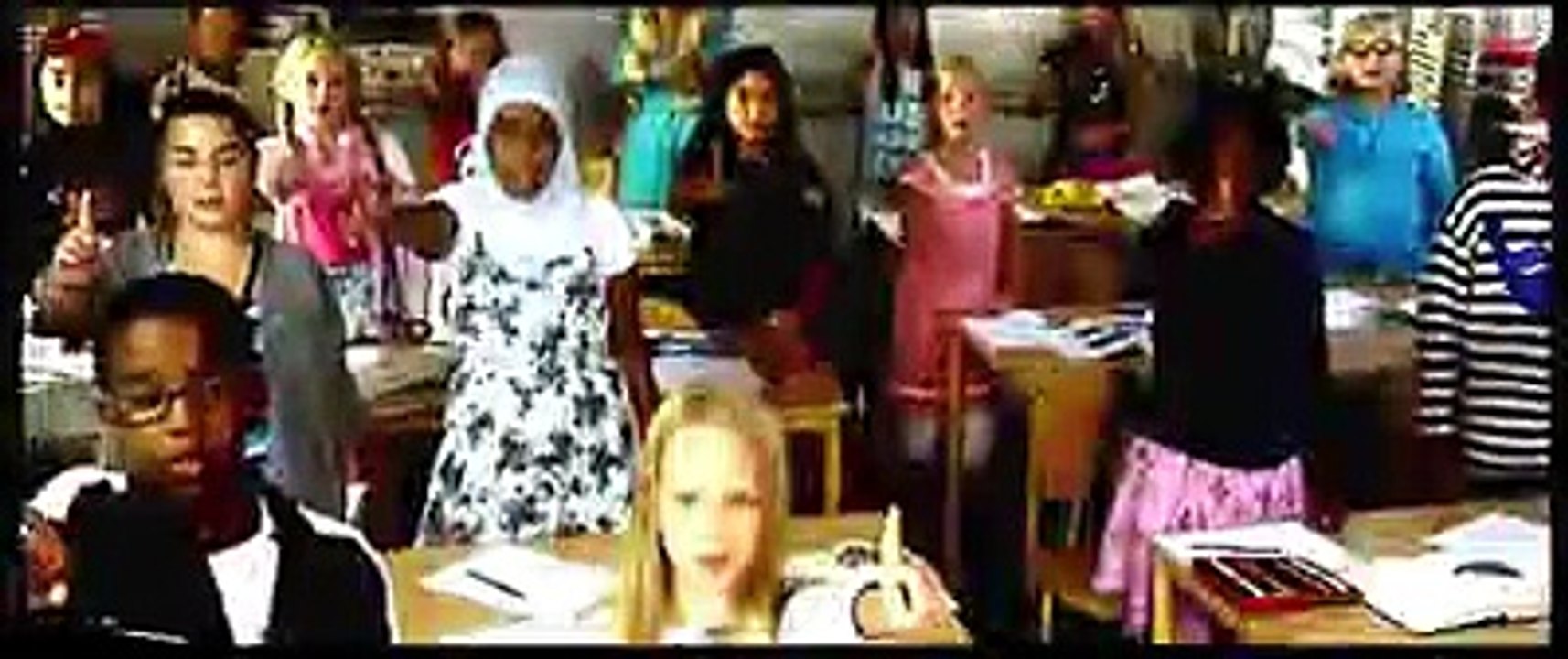 Ελλάδα μεταναστευτικό