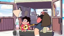 Steven Universe Shorts Episode 3 - We Are The Crystal Gems