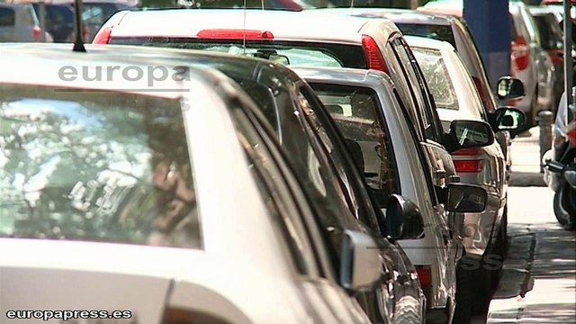 ¿Cómo serán las restricciones según la contaminación?