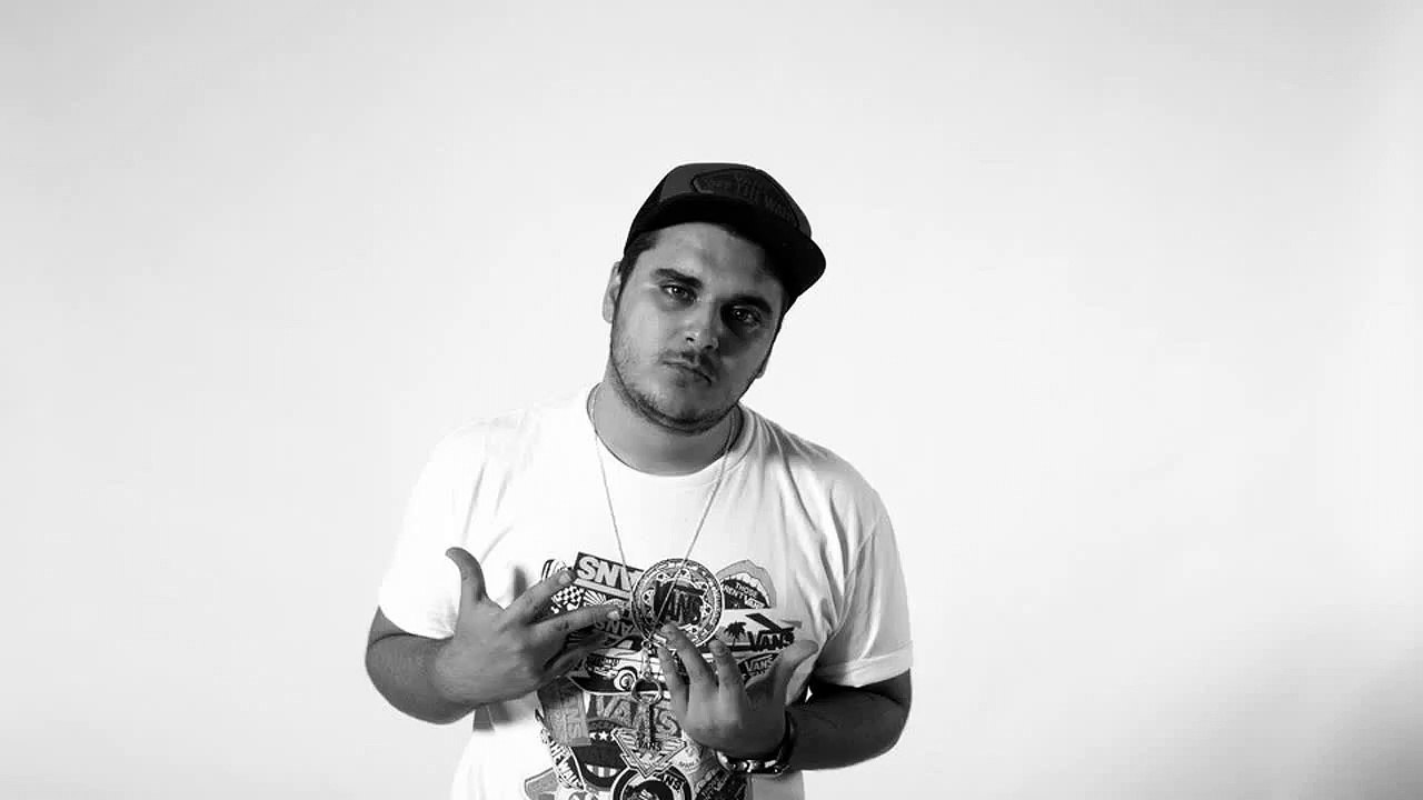 2. Vurgu feat. Rapozof & Xir Gökdeniz & Sancak & Cenut - Selametle