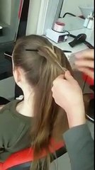 Быстро и красиво