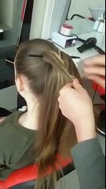 Быстро и красиво