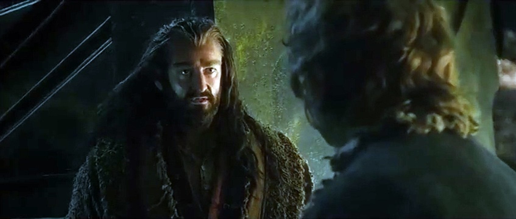 The Hobbit. The Desolation of Smaug 22